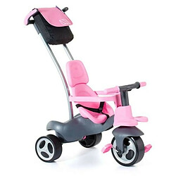 Avis Tricycle Urban Trike Moltó (98 cm)