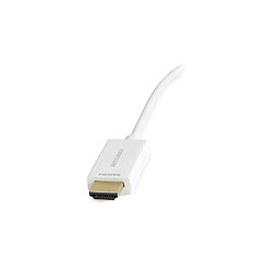 FONESTAR fo-410 ? Convertisseur HDMI vers VGA