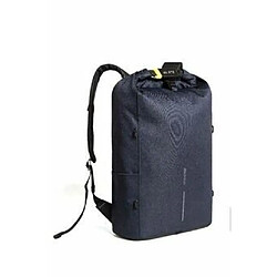 Sac à dos antivol Xd Design Bobby Urban Lite 27 L Bleu marine