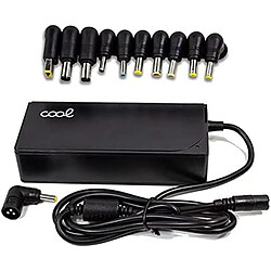 Avis Chargeur pour Notebooks Cool