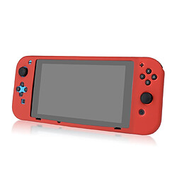 Winkoo.fr housse protection nintendo switch