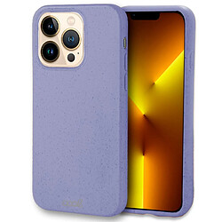 Protection pour téléphone portable Cool IPHONE 13 PRO MAX Violet