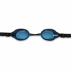 Lunettes de bain pour enfants Intex