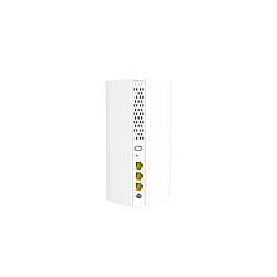 Router Tenda nova EX12(3-pack)