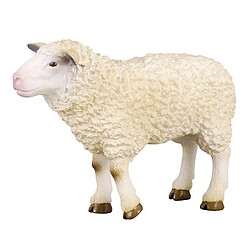 Figurines Collecta Figurine Mouton