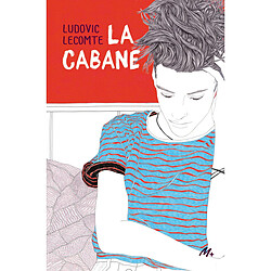 La cabane - Occasion