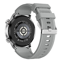 Avis Yonis Montre Connectée Sport Étanche IP67 Bluetooth