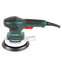 Metabo SXE 3150 Ponceuse excentrique 310W ( 600444000 )