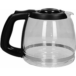 Verseuse 12 tasses pour cafetière 22000-56 chester russell hobbs