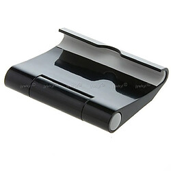 Mini Support Pied Pliable pour iPhone iPad iPod Touch Tablette PC Smartphone