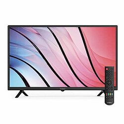 Télévision STRONG SRT32HF2003 HD 32" LED