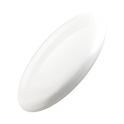 BRAYTRON Plafonnier LED blanc 20W 6500K 1980lm IP44