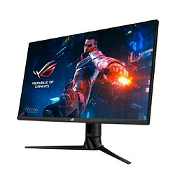 ASUS PG329Q