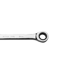 JETECH 24mm Gear Wrench