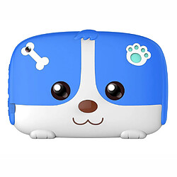 Yonis Tablette tactile enfant Android 7 pouces