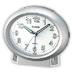 Sveglia Casio TQ-266-8EF