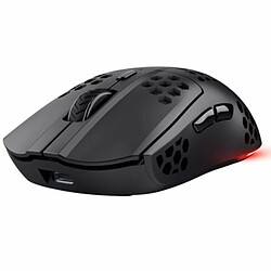 Souris Gaming Trust GXT 929 Noir 4800 dpi