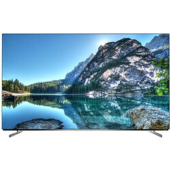 TV intelligente Metz 55MOC9010Y Full HD 55" OLED