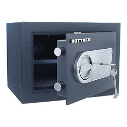 Rottner Tresor Rottner coffre-fort Samoa 26 DB