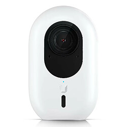 Camescope de surveillance UBIQUITI UVC-G4-INS