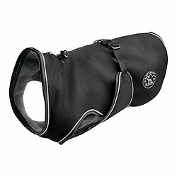 Acheter Hunter Uppsala Manteau pour Chien Noir 45 cm