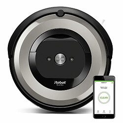 3 Brosses iRobot Roomba i7 Et e5