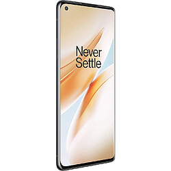 Acheter OnePlus 8 - 8 / 128 Go - 5G - Noir