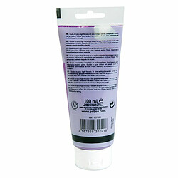 Pebeo Peinture acrylique transparente - Violet - 100 ml