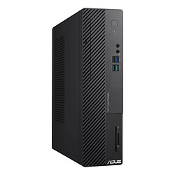 PC de bureau Asus 90PF0401-M036K0 Intel Core i5-13500 8 GB RAM 512 GB SSD