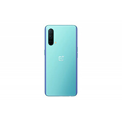 Smartphone OnePlus Nord CE 5G 128 Go Bleu