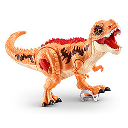 Acheter Animal de Compagnie Interactif Zuru Robo Alive Dino 30 x 40 cm