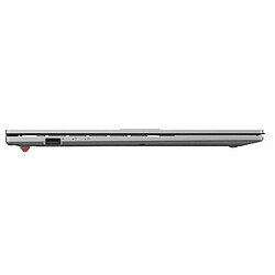 Ordinateur Portable Asus Vivobook Go E1504GA-NJ465W 15,6" Intel Celeron N3050 8 GB RAM 256 GB SSD Espagnol Qwerty pas cher