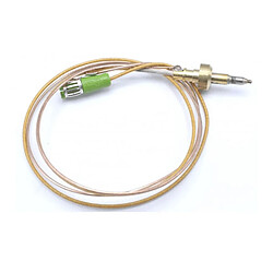 AIRLUX THERMOCOUPLE