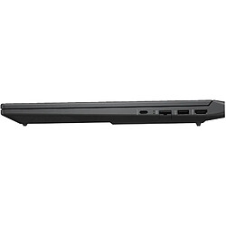 Acheter HP Victus Gaming Laptop 15-fa1017nf