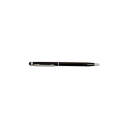 APM Stylet stylo pour tablettes et smartphones