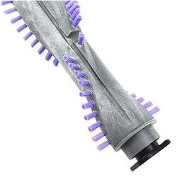 INF Brosse rouleau pour aspirateur Shark NV350