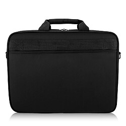 Housse pour ordinateur portable V7 CCP17-BLK-9E Noir 17.3"