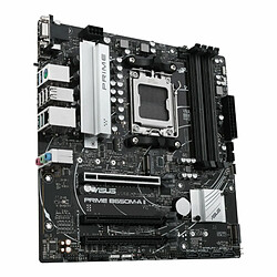 Carte Mère Asus PRIME B650M-A II AMD AM5 AMD B650 AMD