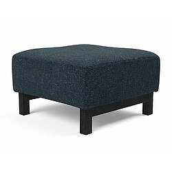 Acheter Inside 75 Pouf BIFROST EXCESS DELUXE Nist Bleu