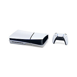 PlayStation 5 Sony pas cher