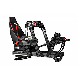 Next Level Racing Motion Plus Platform