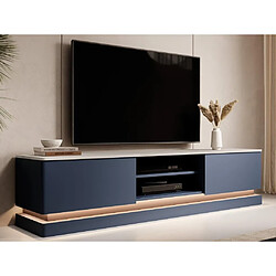 Meuble TV & Hi-Fi