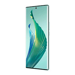 Acheter Smartphone Honor Magic5 Lite 5G 6,67" Octa Core 8 GB 256 GB Vert