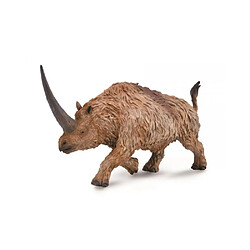 Figurines Collecta Figurine Elasmotherium