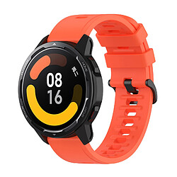 Avizar Bracelet Xiaomi Watch Color 2 Corail