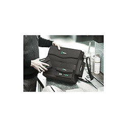 Sac outils Wera2Go 2 Wera pas cher