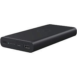 SANAG 1000Mah Mi Wireless Power Bank