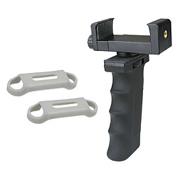 Acheter 2in1 Pour Mavic Stand De Poche Trépied Support Clip Drone Accessoire Pièces