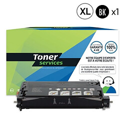 TONER SERVICES Compatible Dell 3110 Toner Noir 593-10170 (DT3110B)