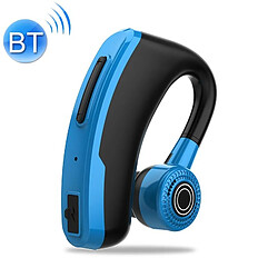 Yonis Ecouteurs Bluetooth Sport Sans Fil Rapide